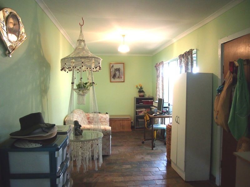 179 Williams Lane, Broken Hill NSW 2880