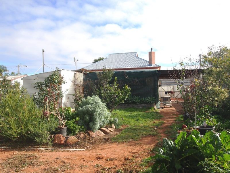 179 Williams Lane, Broken Hill NSW 2880