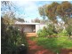 179 Williams Lane, Broken Hill NSW 2880