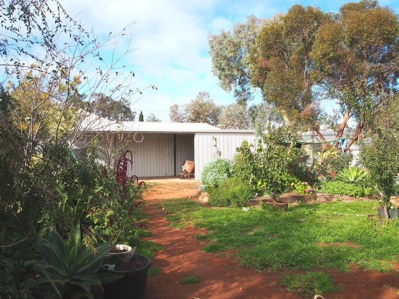 179 Williams Lane, Broken Hill NSW 2880