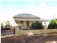 155 Cornish Street, Broken Hill NSW 2880