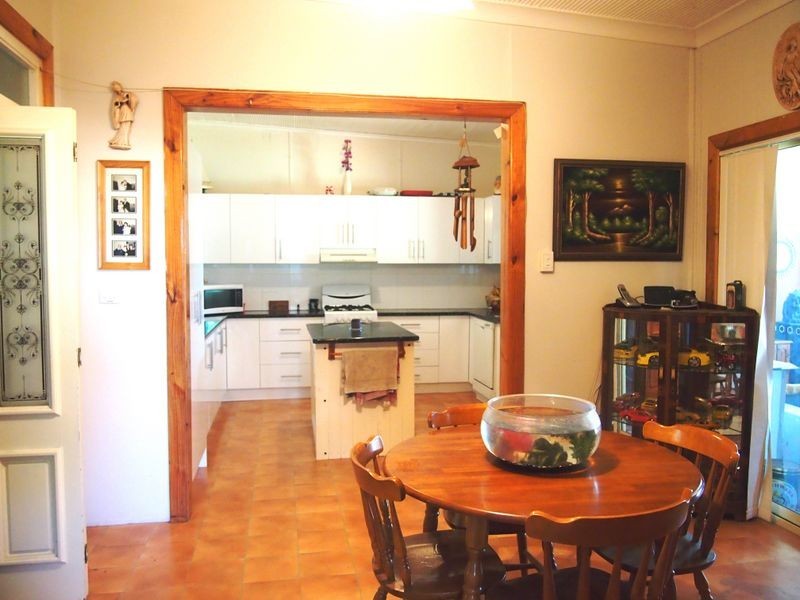 155 Cornish Street, Broken Hill NSW 2880