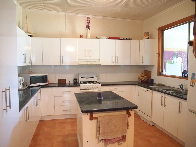 155 Cornish Street, Broken Hill NSW 2880