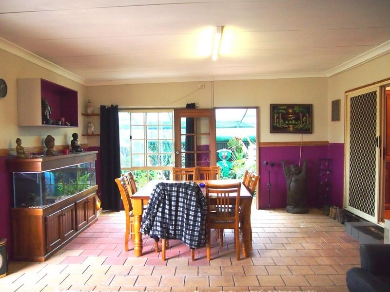 155 Cornish Street, Broken Hill NSW 2880