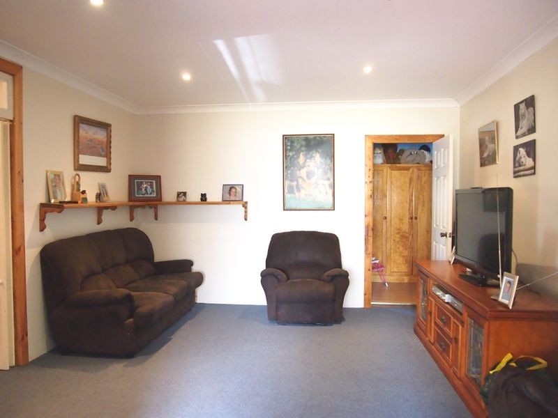 155 Cornish Street, Broken Hill NSW 2880