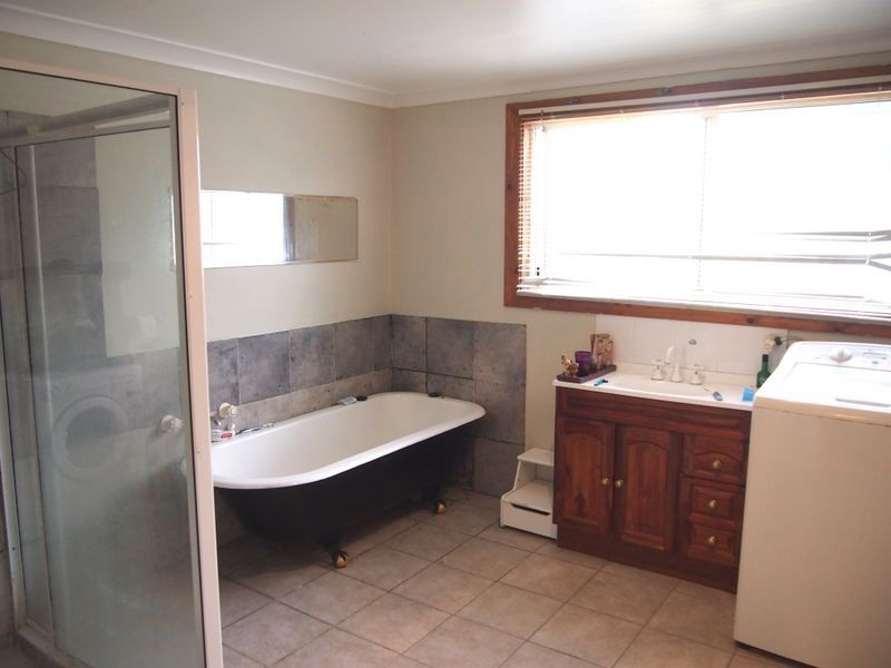 155 Cornish Street, Broken Hill NSW 2880