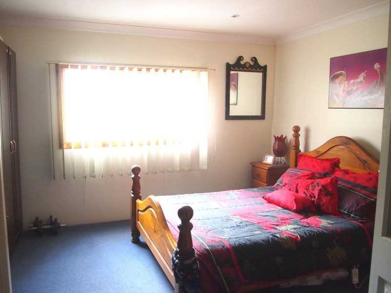 155 Cornish Street, Broken Hill NSW 2880