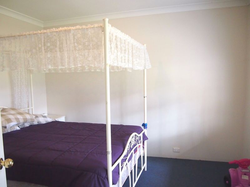 155 Cornish Street, Broken Hill NSW 2880