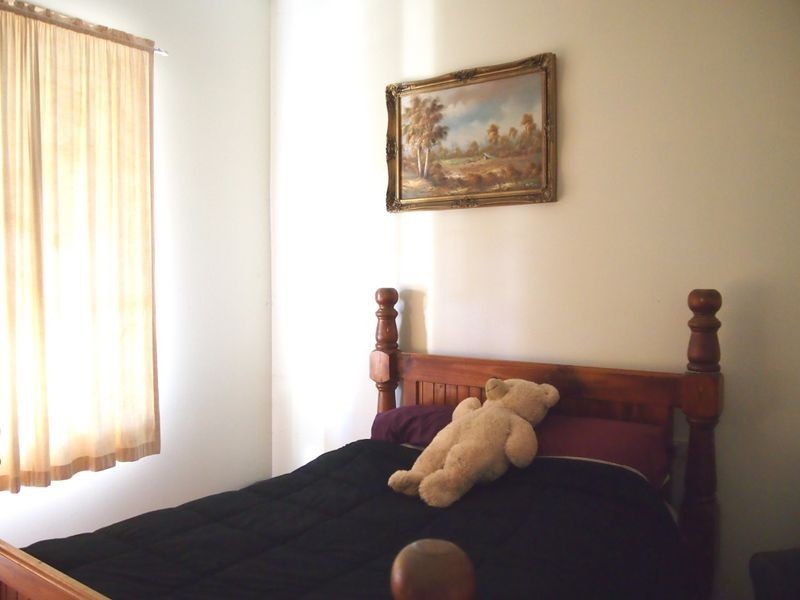 155 Cornish Street, Broken Hill NSW 2880