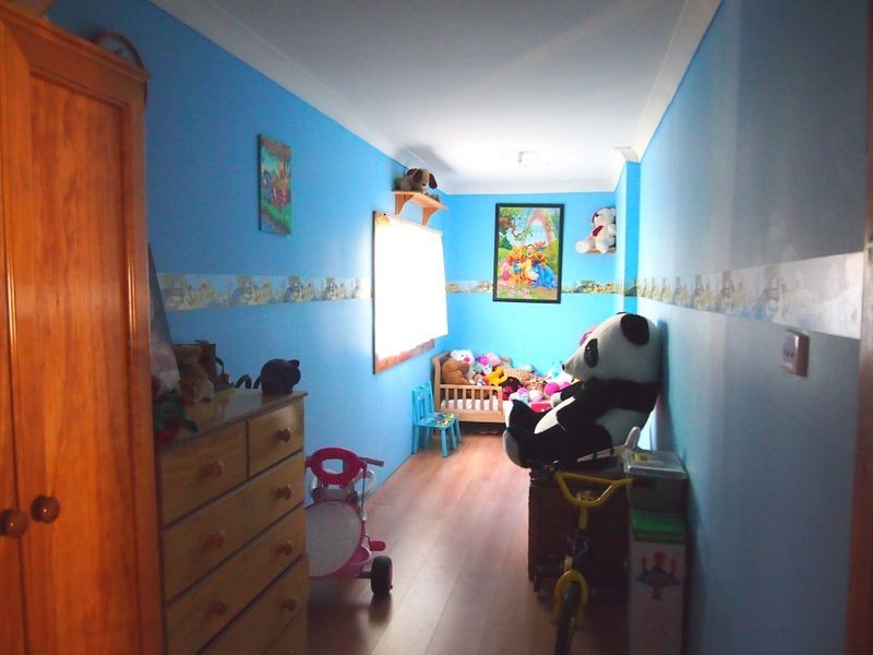 155 Cornish Street, Broken Hill NSW 2880