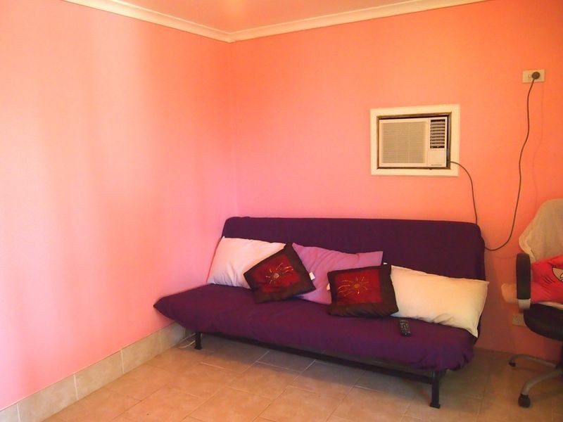 155 Cornish Street, Broken Hill NSW 2880