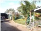 155 Cornish Street, Broken Hill NSW 2880