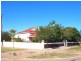 258 Bromide Street, Broken Hill NSW 2880