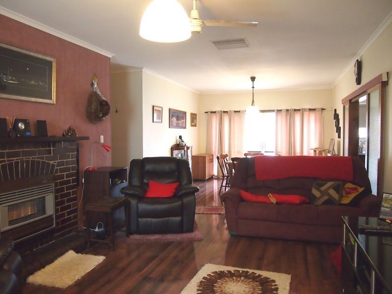 258 Bromide Street, Broken Hill NSW 2880