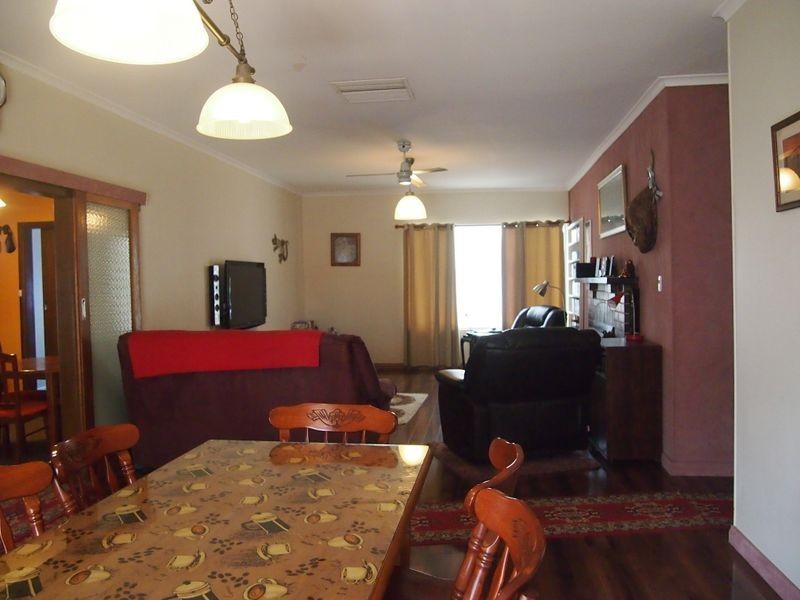 258 Bromide Street, Broken Hill NSW 2880