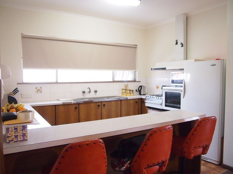 258 Bromide Street, Broken Hill NSW 2880