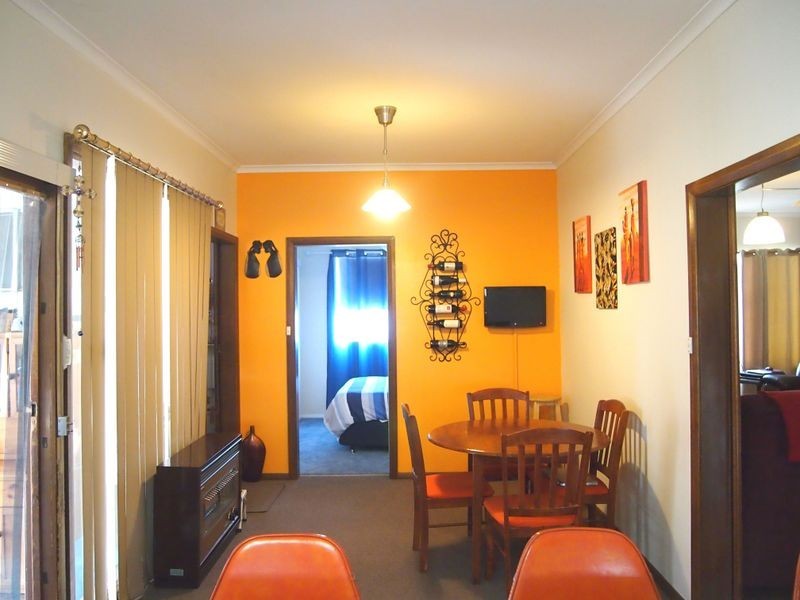 258 Bromide Street, Broken Hill NSW 2880