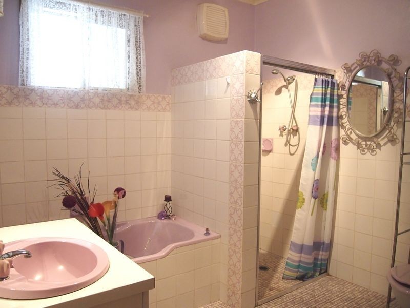 258 Bromide Street, Broken Hill NSW 2880