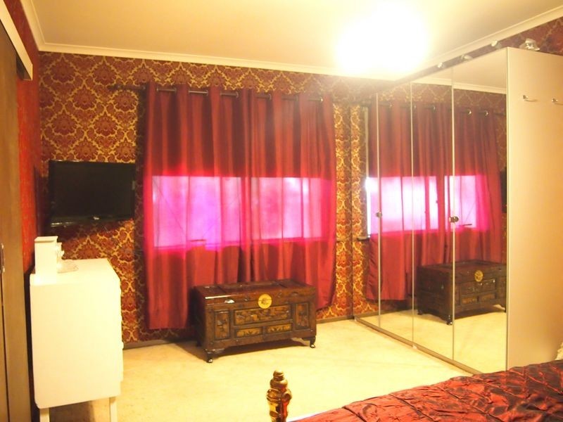 258 Bromide Street, Broken Hill NSW 2880