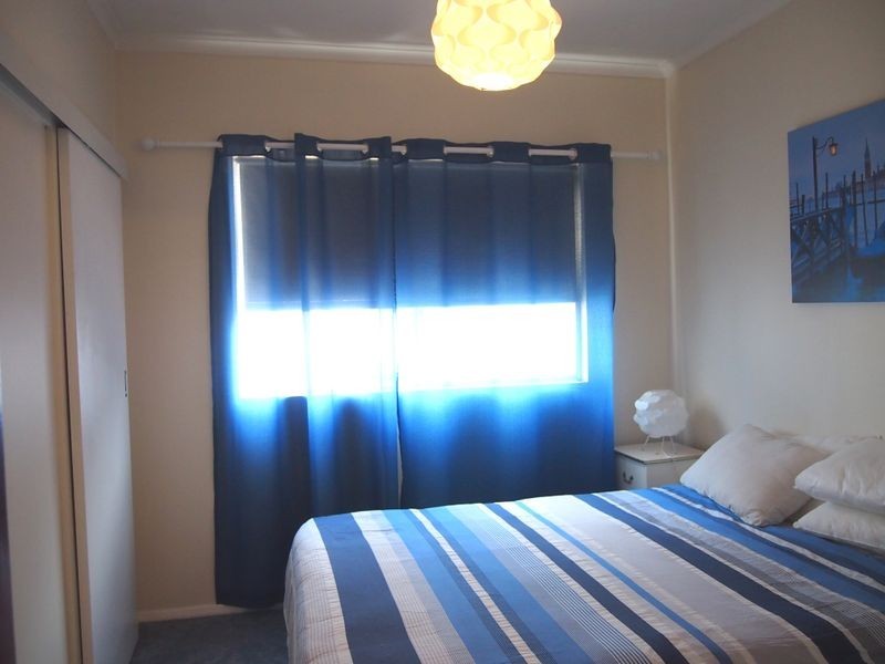 258 Bromide Street, Broken Hill NSW 2880