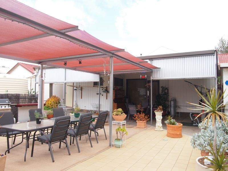 258 Bromide Street, Broken Hill NSW 2880