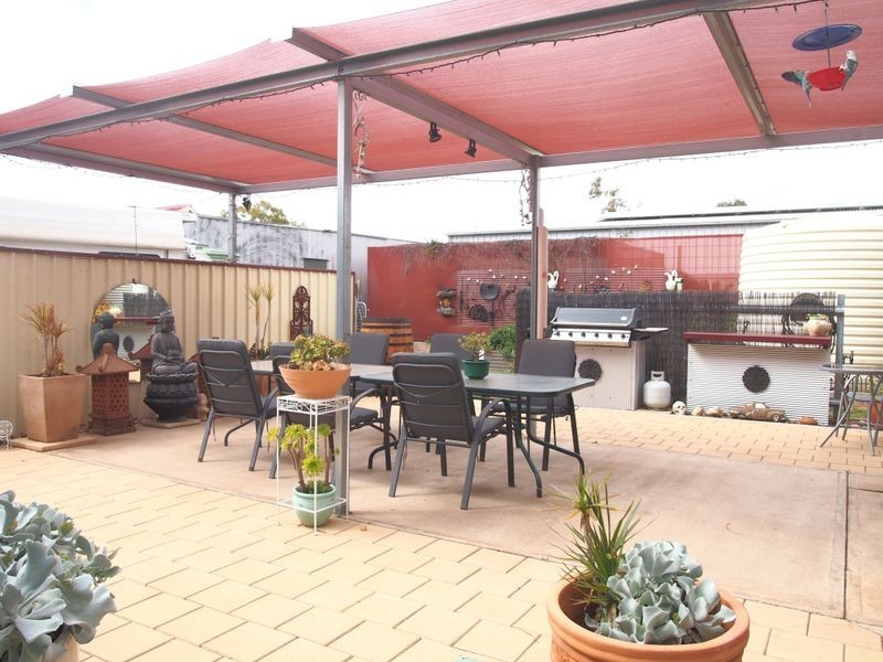 258 Bromide Street, Broken Hill NSW 2880