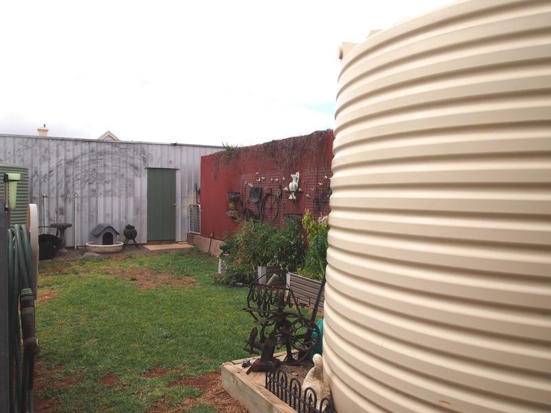 258 Bromide Street, Broken Hill NSW 2880