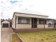 42 Morgan Street, Broken Hill NSW 2880