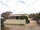 42 Morgan Street, Broken Hill NSW 2880