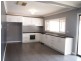42 Morgan Street, Broken Hill NSW 2880