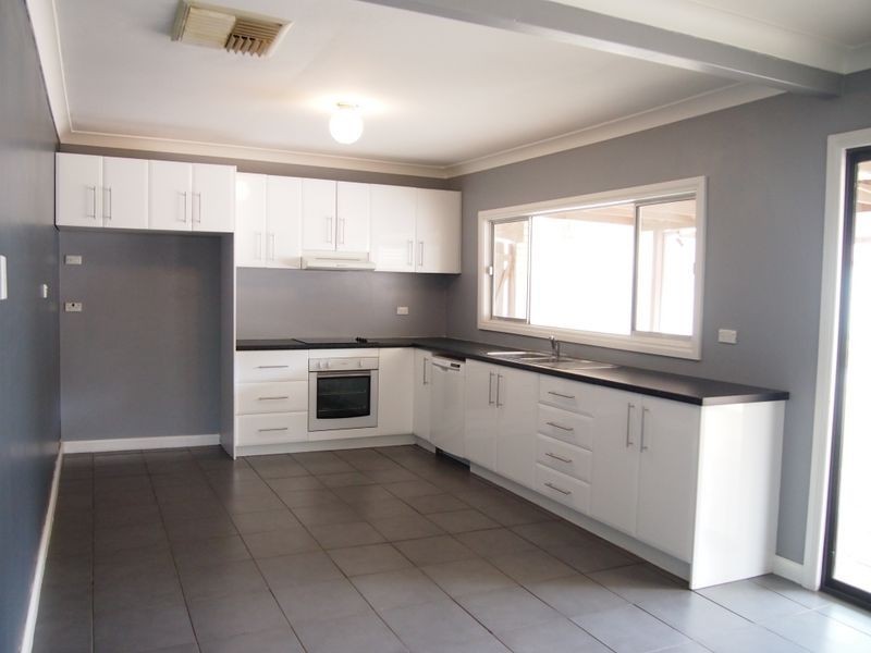42 Morgan Street, Broken Hill NSW 2880