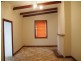 42 Morgan Street, Broken Hill NSW 2880