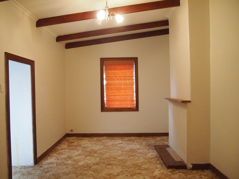 42 Morgan Street, Broken Hill NSW 2880