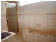 42 Morgan Street, Broken Hill NSW 2880