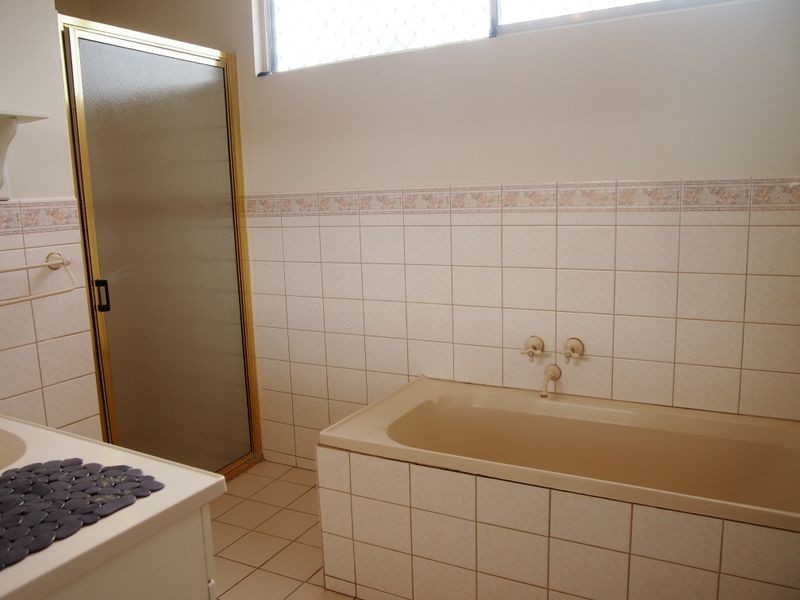 42 Morgan Street, Broken Hill NSW 2880