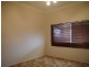42 Morgan Street, Broken Hill NSW 2880