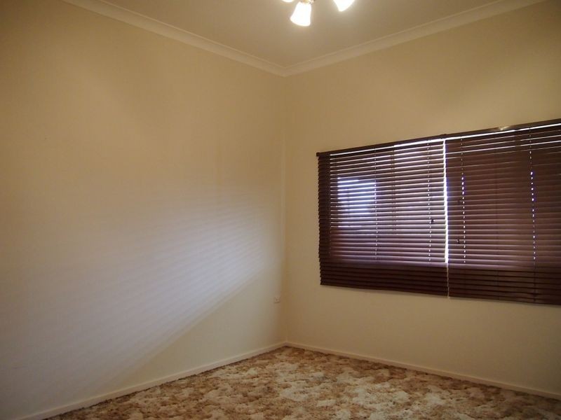 42 Morgan Street, Broken Hill NSW 2880