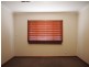 42 Morgan Street, Broken Hill NSW 2880