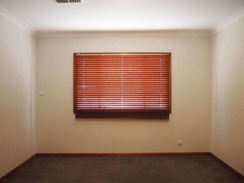 42 Morgan Street, Broken Hill NSW 2880
