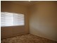 42 Morgan Street, Broken Hill NSW 2880