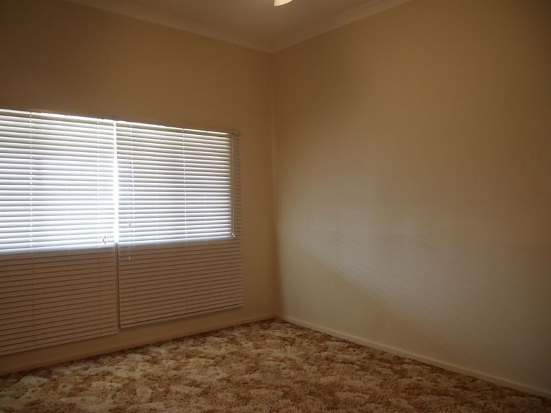 42 Morgan Street, Broken Hill NSW 2880