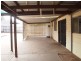 42 Morgan Street, Broken Hill NSW 2880