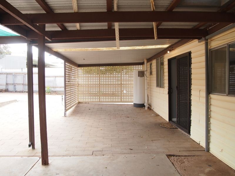 42 Morgan Street, Broken Hill NSW 2880
