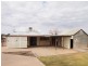42 Morgan Street, Broken Hill NSW 2880