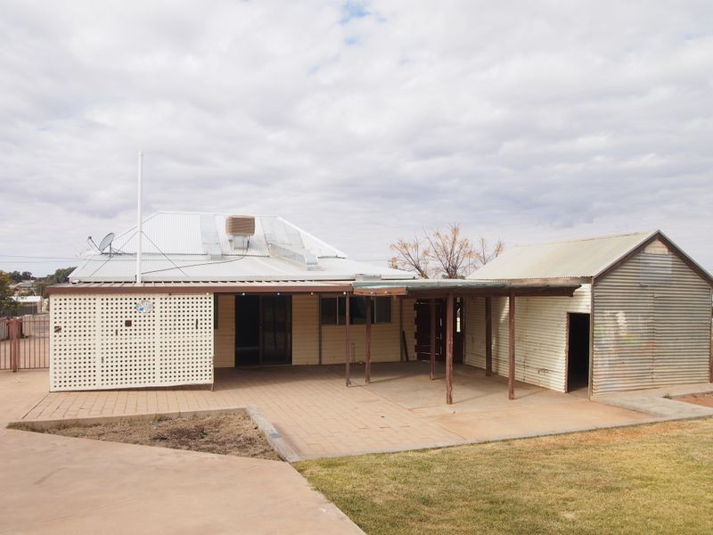 42 Morgan Street, Broken Hill NSW 2880