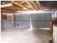 42 Morgan Street, Broken Hill NSW 2880