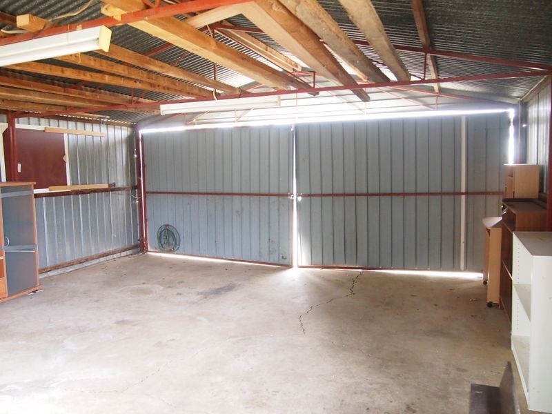 42 Morgan Street, Broken Hill NSW 2880