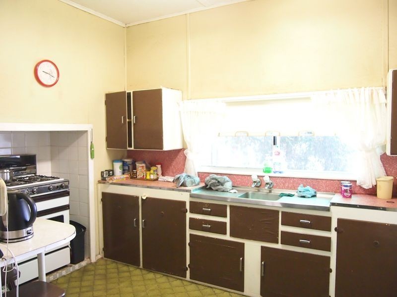 636 Williams Street, Broken Hill NSW 2880