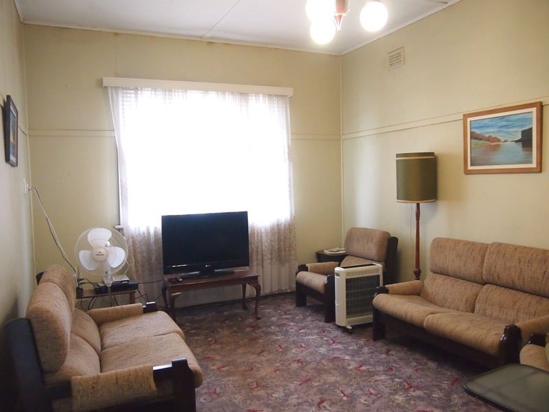 636 Williams Street, Broken Hill NSW 2880