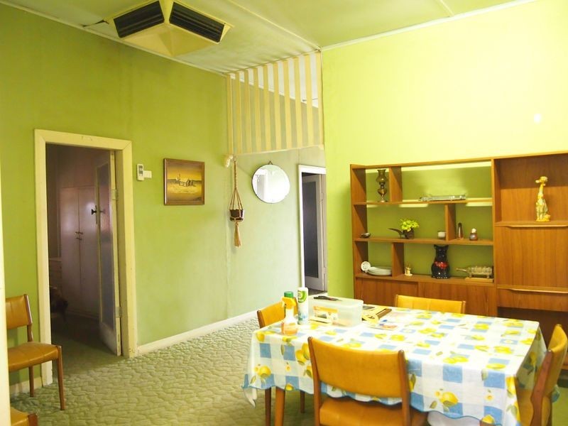 636 Williams Street, Broken Hill NSW 2880